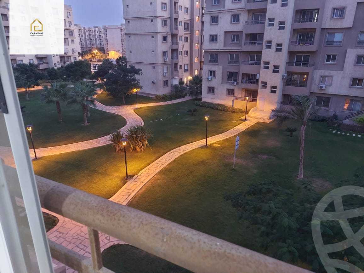 https://aqarmap.com.eg/en/listing/5849121-for-rent-cairo-new-cairo-madinaty-sixth-zone-buildings-ragab-sons
