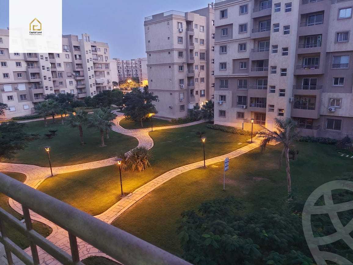 https://aqarmap.com.eg/en/listing/5849121-for-rent-cairo-new-cairo-madinaty-sixth-zone-buildings-ragab-sons