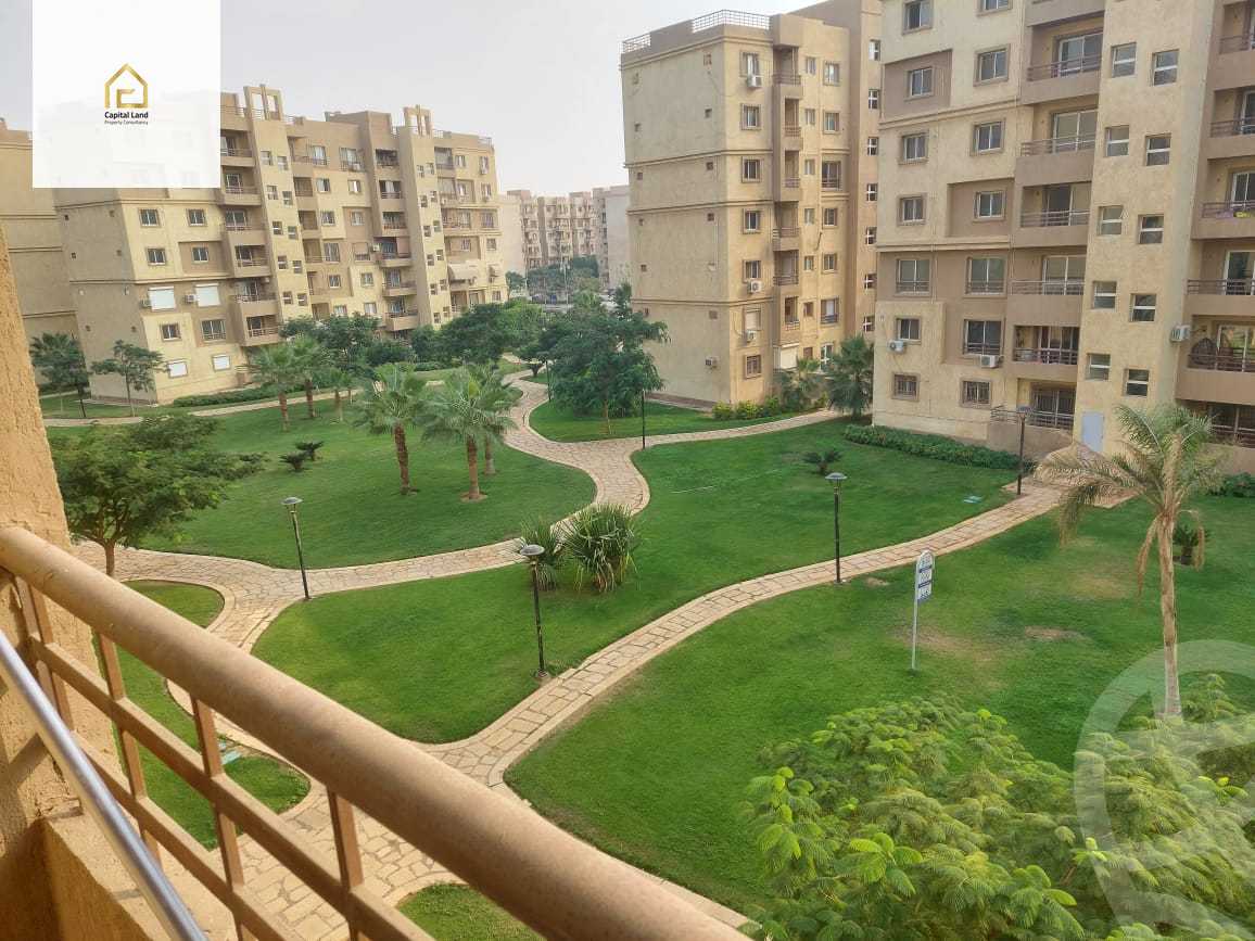 https://aqarmap.com.eg/en/listing/5849121-for-rent-cairo-new-cairo-madinaty-sixth-zone-buildings-ragab-sons