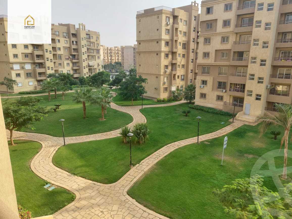 https://aqarmap.com.eg/en/listing/5849121-for-rent-cairo-new-cairo-madinaty-sixth-zone-buildings-ragab-sons