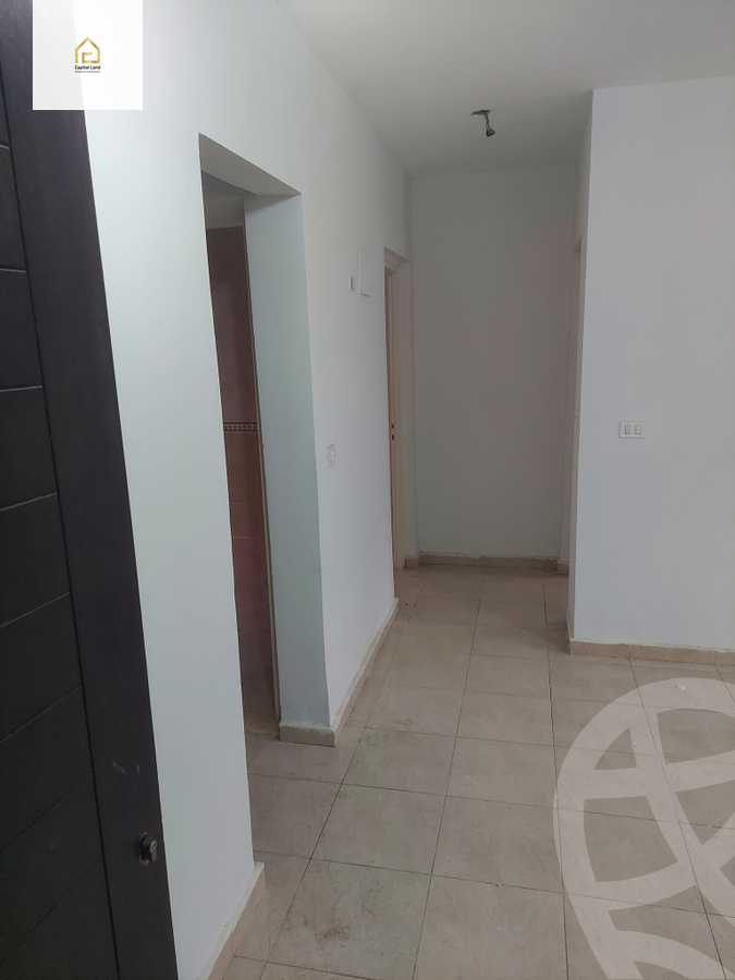 https://aqarmap.com.eg/en/listing/5849121-for-rent-cairo-new-cairo-madinaty-sixth-zone-buildings-ragab-sons
