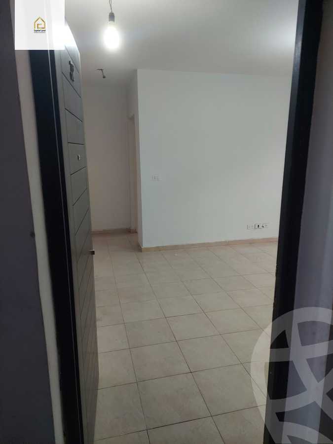 https://aqarmap.com.eg/en/listing/5849121-for-rent-cairo-new-cairo-madinaty-sixth-zone-buildings-ragab-sons