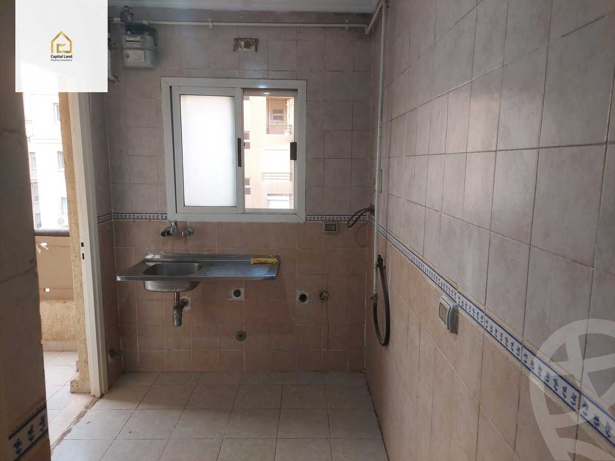 https://aqarmap.com.eg/en/listing/5849121-for-rent-cairo-new-cairo-madinaty-sixth-zone-buildings-ragab-sons