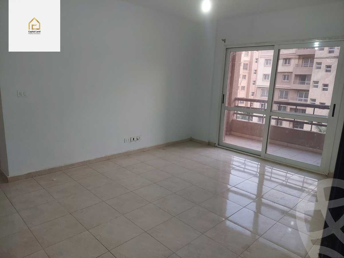 https://aqarmap.com.eg/ar/listing/5849258-for-rent-cairo-new-cairo-madinaty-sixth-zone-buildings-ragab-sons
