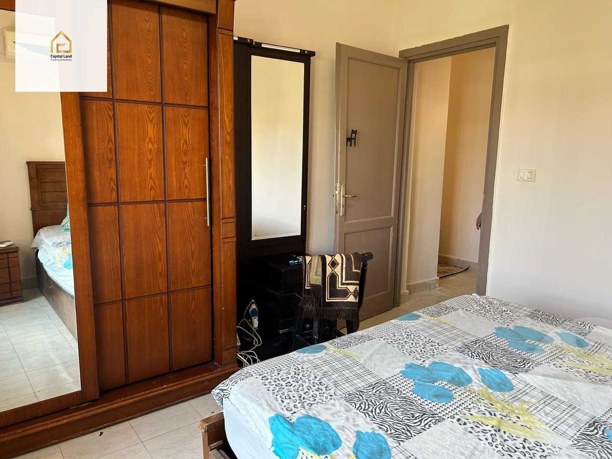 https://aqarmap.com.eg/en/listing/5849234-for-rent-cairo-new-cairo-lrhb-city-phase-5-ibn-al-nafees-st
