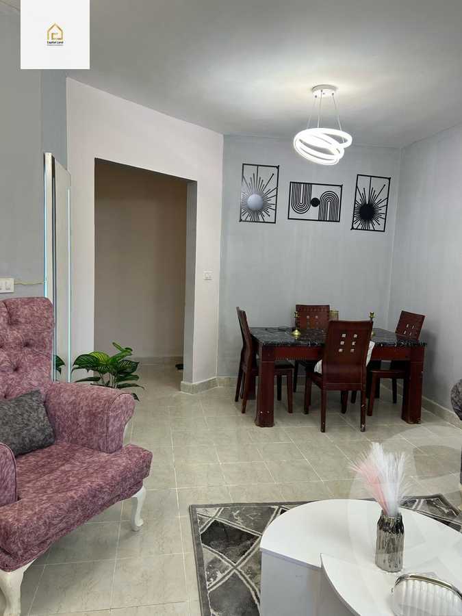 https://aqarmap.com.eg/en/listing/5849234-for-rent-cairo-new-cairo-lrhb-city-phase-5-ibn-al-nafees-st