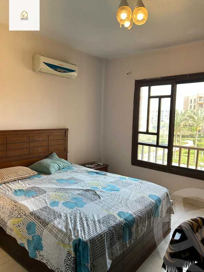https://aqarmap.com.eg/en/listing/5849234-for-rent-cairo-new-cairo-lrhb-city-phase-5-ibn-al-nafees-st
