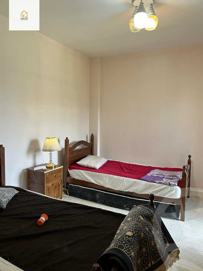 https://aqarmap.com.eg/en/listing/5849234-for-rent-cairo-new-cairo-lrhb-city-phase-5-ibn-al-nafees-st