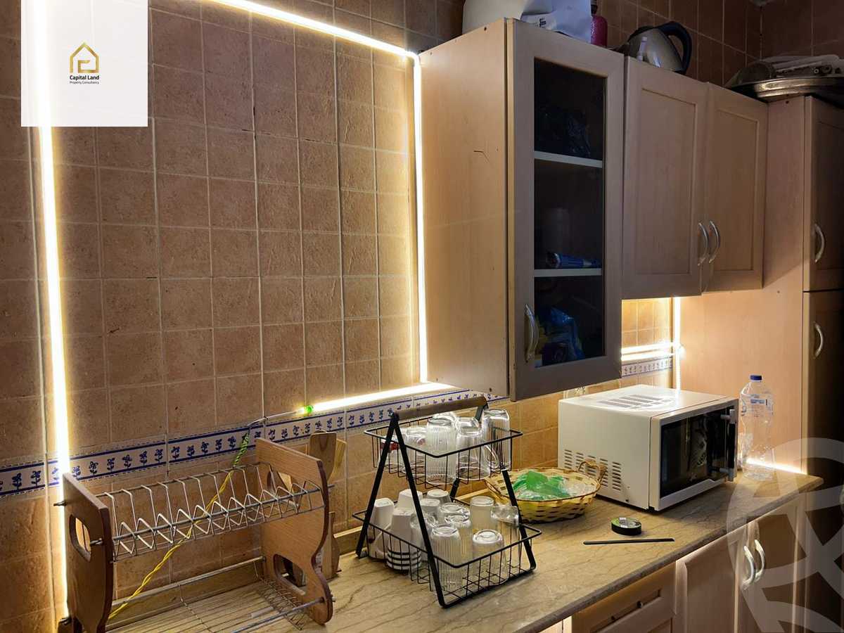 https://aqarmap.com.eg/en/listing/5849234-for-rent-cairo-new-cairo-lrhb-city-phase-5-ibn-al-nafees-st