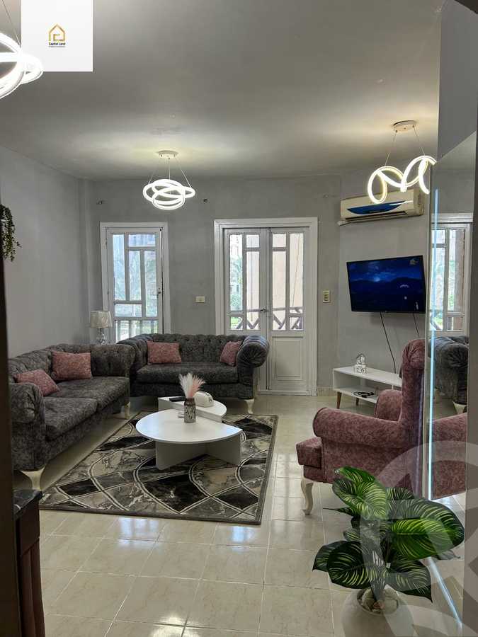 https://aqarmap.com.eg/en/listing/5849234-for-rent-cairo-new-cairo-lrhb-city-phase-5-ibn-al-nafees-st