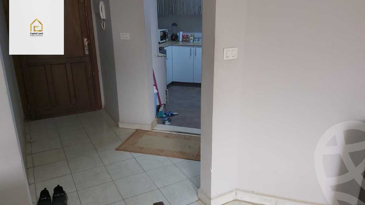 https://aqarmap.com.eg/en/listing/5849378-for-rent-cairo-new-cairo-lrhb-city-phase-5-talaat-mostafa-st