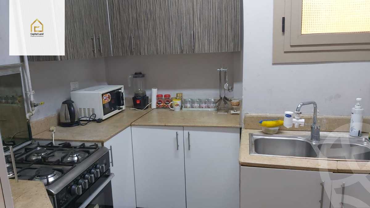 https://aqarmap.com.eg/en/listing/5849378-for-rent-cairo-new-cairo-lrhb-city-phase-5-talaat-mostafa-st