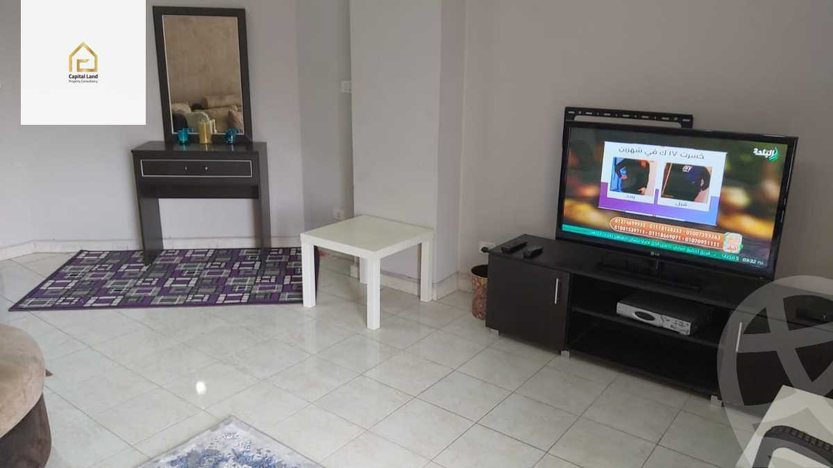 https://aqarmap.com.eg/en/listing/5849378-for-rent-cairo-new-cairo-lrhb-city-phase-5-talaat-mostafa-st