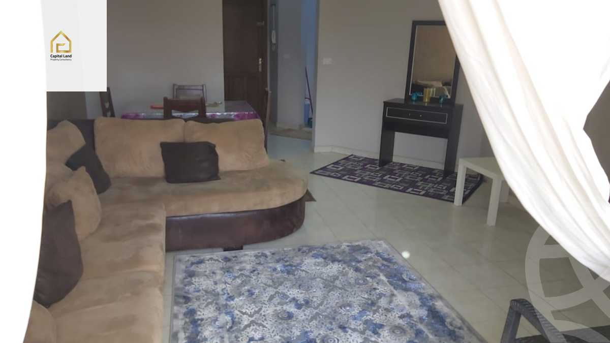 https://aqarmap.com.eg/en/listing/5849378-for-rent-cairo-new-cairo-lrhb-city-phase-5-talaat-mostafa-st