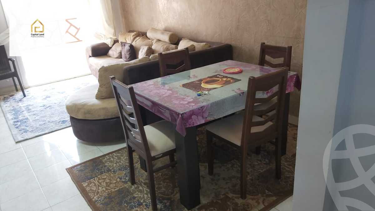 https://aqarmap.com.eg/en/listing/5849378-for-rent-cairo-new-cairo-lrhb-city-phase-5-talaat-mostafa-st