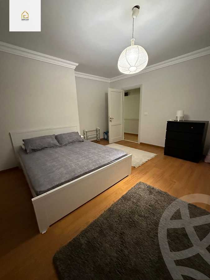 https://aqarmap.com.eg/en/listing/5849403-for-rent-cairo-new-cairo-madinaty