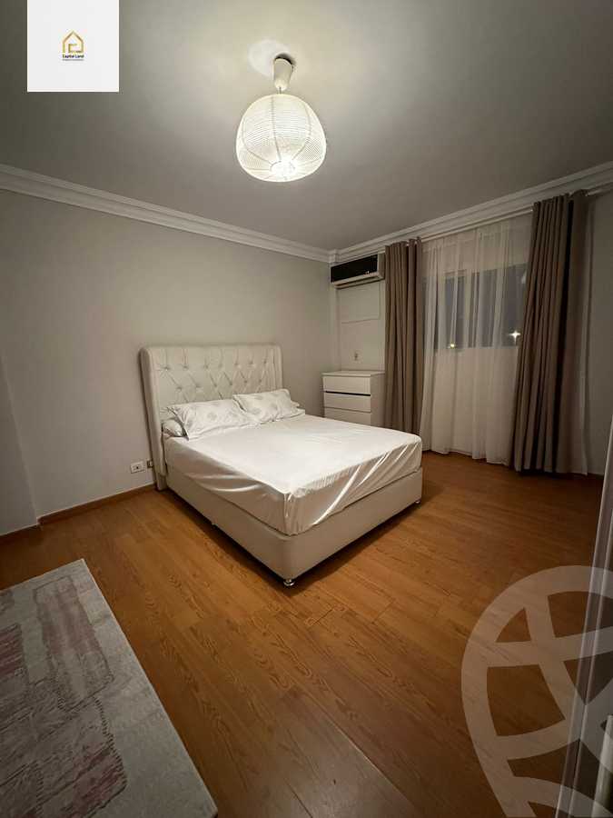 https://aqarmap.com.eg/en/listing/5849403-for-rent-cairo-new-cairo-madinaty