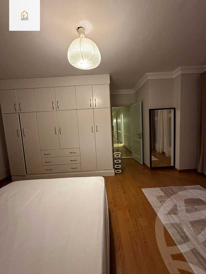 https://aqarmap.com.eg/en/listing/5849403-for-rent-cairo-new-cairo-madinaty