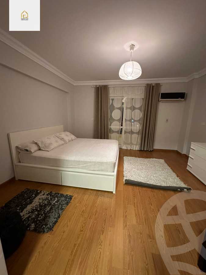 https://aqarmap.com.eg/en/listing/5849403-for-rent-cairo-new-cairo-madinaty
