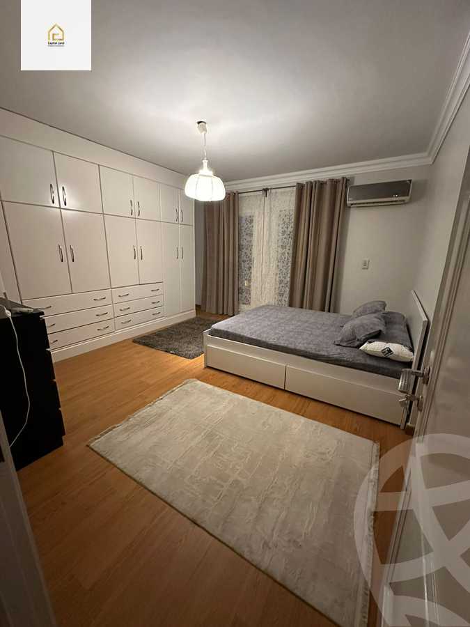 https://aqarmap.com.eg/en/listing/5849403-for-rent-cairo-new-cairo-madinaty