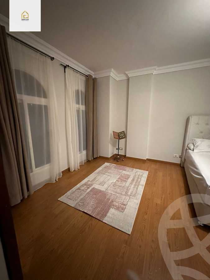 https://aqarmap.com.eg/en/listing/5849403-for-rent-cairo-new-cairo-madinaty