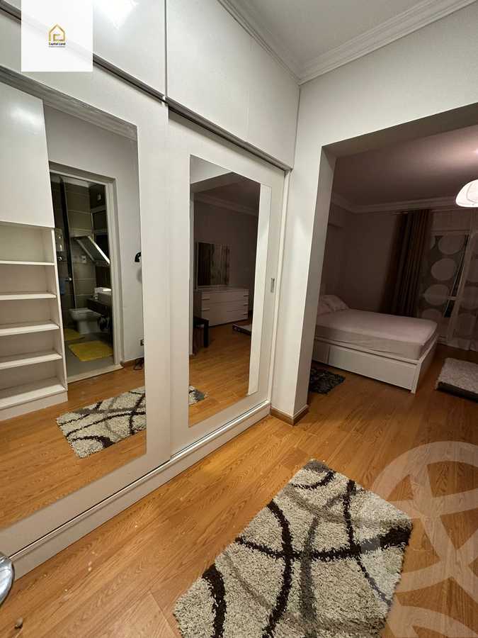 https://aqarmap.com.eg/en/listing/5849403-for-rent-cairo-new-cairo-madinaty