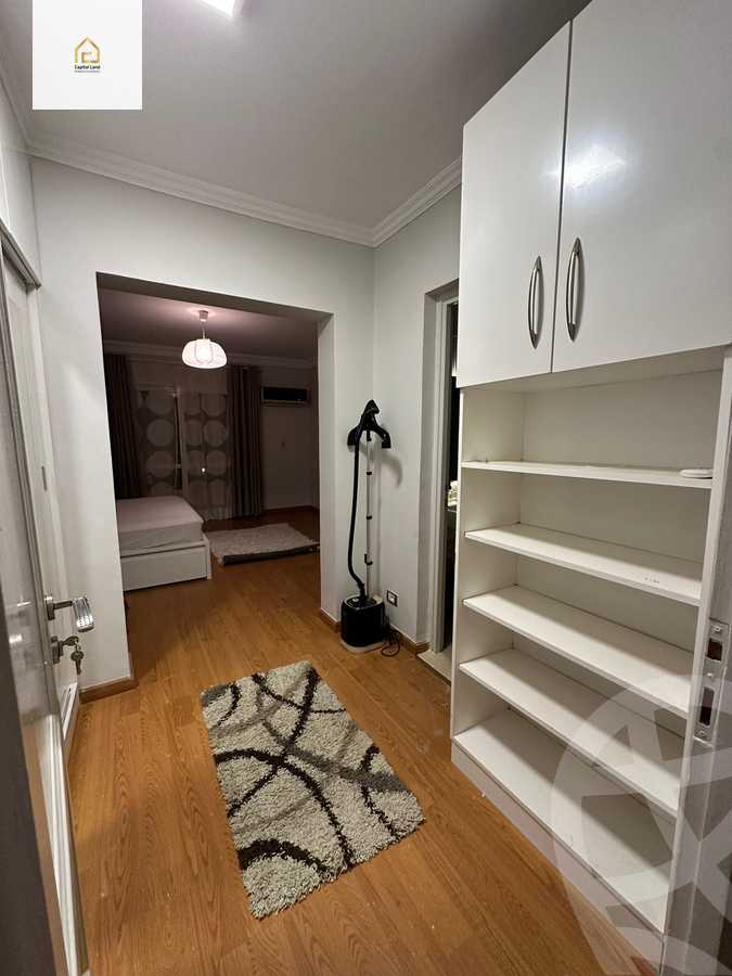 https://aqarmap.com.eg/en/listing/5849403-for-rent-cairo-new-cairo-madinaty
