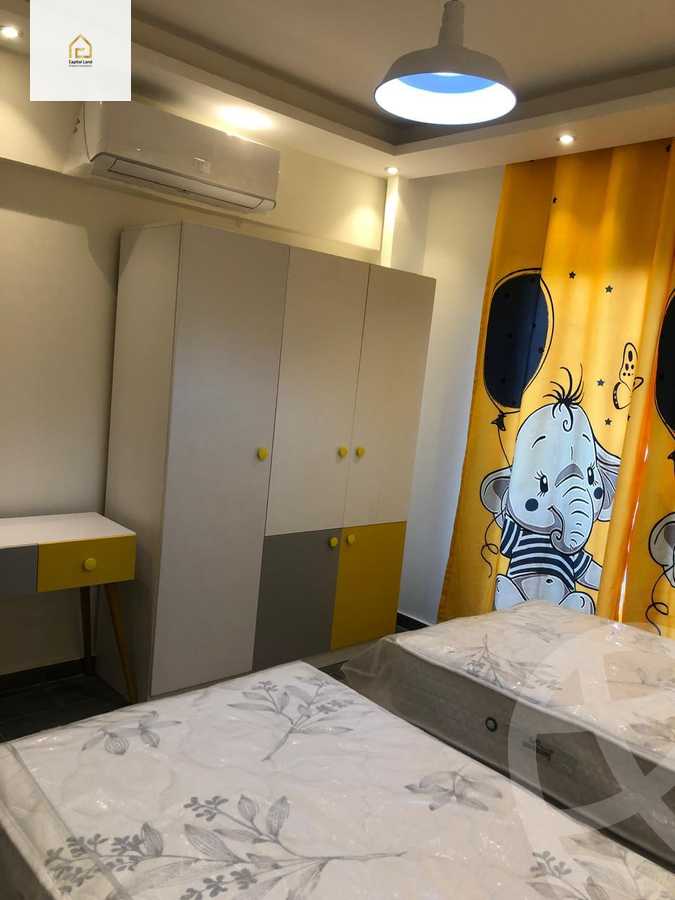https://aqarmap.com.eg/en/listing/5849428-for-rent-cairo-new-cairo-lrhb-city-mtdd-lrhb-phase-10-farouk-el-baz-st