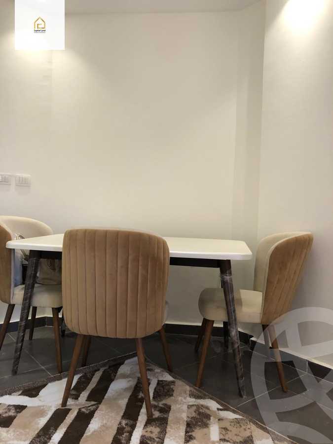 https://aqarmap.com.eg/en/listing/5849428-for-rent-cairo-new-cairo-lrhb-city-mtdd-lrhb-phase-10-farouk-el-baz-st