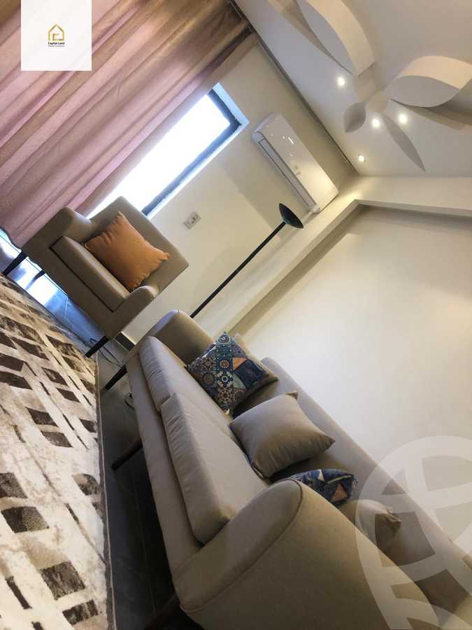 https://aqarmap.com.eg/en/listing/5849428-for-rent-cairo-new-cairo-lrhb-city-mtdd-lrhb-phase-10-farouk-el-baz-st