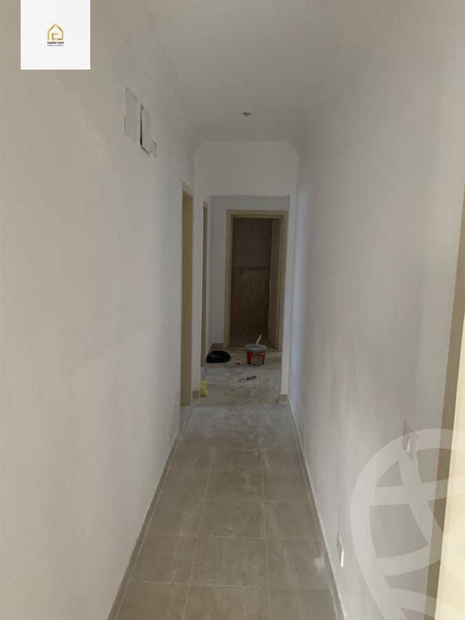 https://aqarmap.com.eg/en/listing/5849581-for-rent-cairo-new-cairo-madinaty-eleventh-zone-buildings-group-112