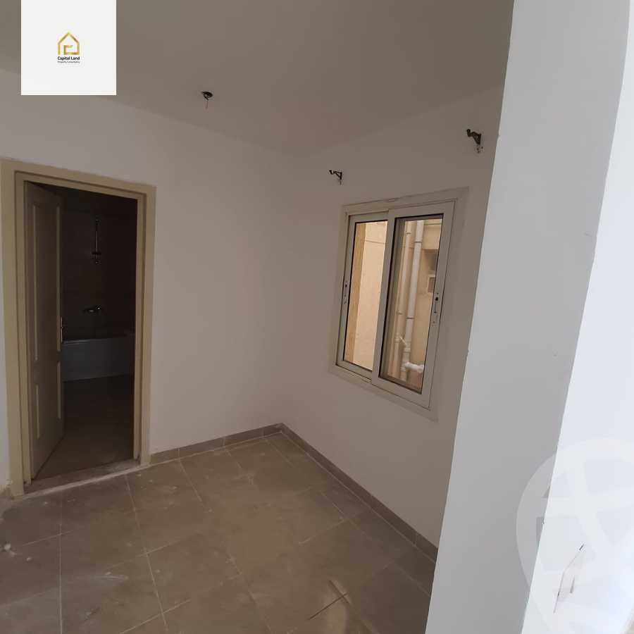 https://aqarmap.com.eg/en/listing/5849581-for-rent-cairo-new-cairo-madinaty-eleventh-zone-buildings-group-112