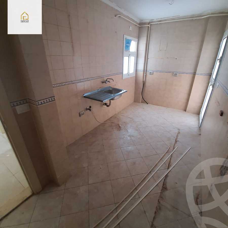 https://aqarmap.com.eg/en/listing/5849581-for-rent-cairo-new-cairo-madinaty-eleventh-zone-buildings-group-112