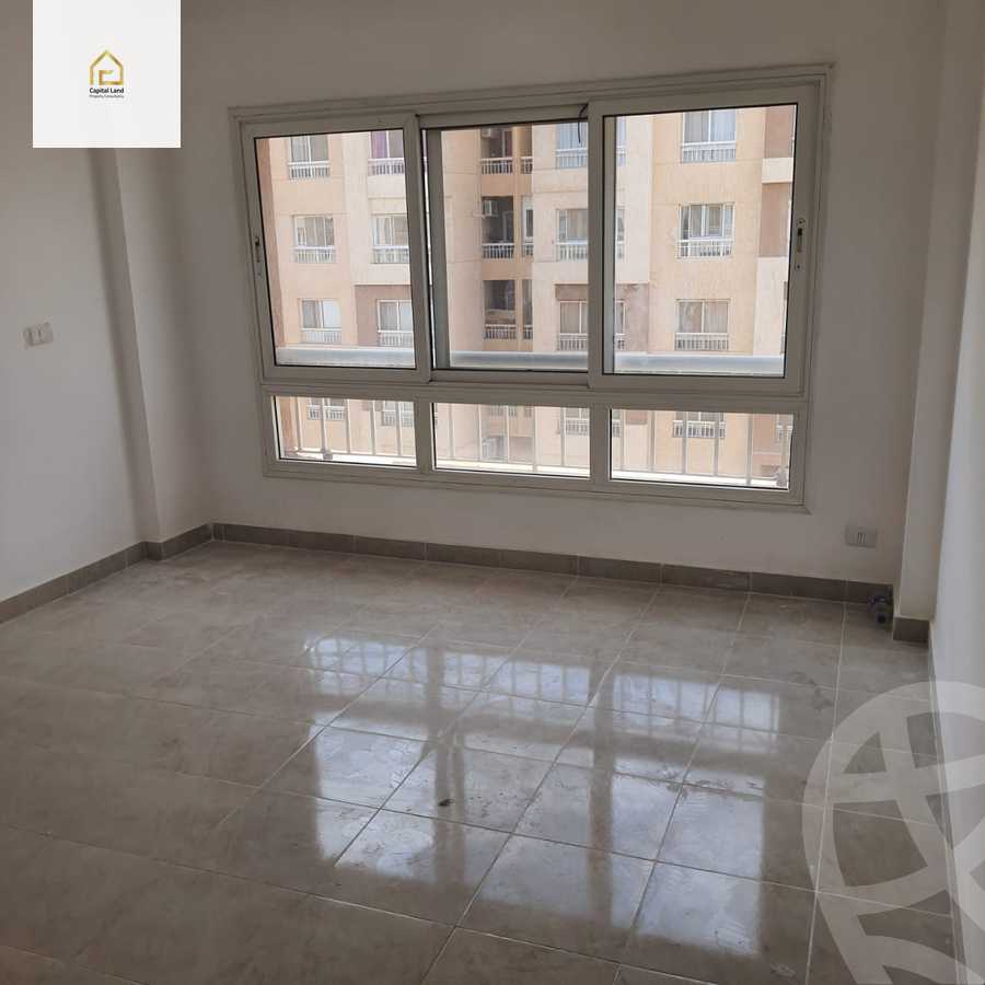 https://aqarmap.com.eg/en/listing/5849581-for-rent-cairo-new-cairo-madinaty-eleventh-zone-buildings-group-112