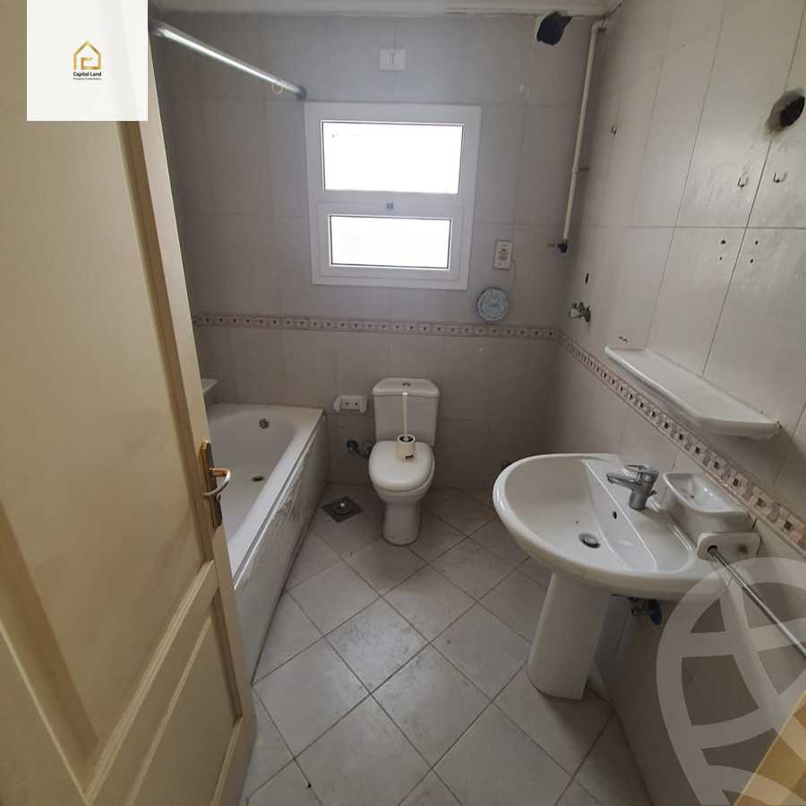 https://aqarmap.com.eg/en/listing/5849581-for-rent-cairo-new-cairo-madinaty-eleventh-zone-buildings-group-112