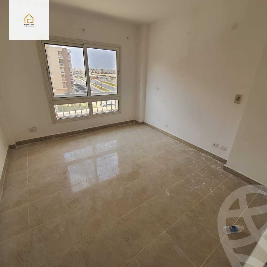 https://aqarmap.com.eg/en/listing/5849581-for-rent-cairo-new-cairo-madinaty-eleventh-zone-buildings-group-112