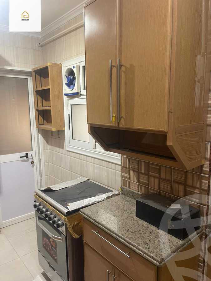 https://aqarmap.com.eg/en/listing/5849621-for-sale-cairo-new-cairo-madinaty-eleventh-zone-buildings-group-113
