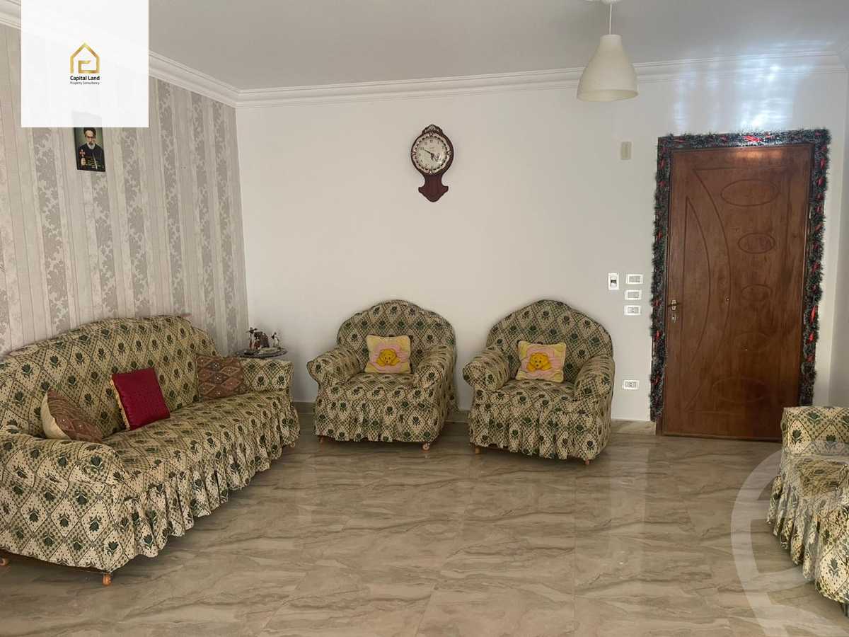 https://aqarmap.com.eg/en/listing/5849621-for-sale-cairo-new-cairo-madinaty-eleventh-zone-buildings-group-113