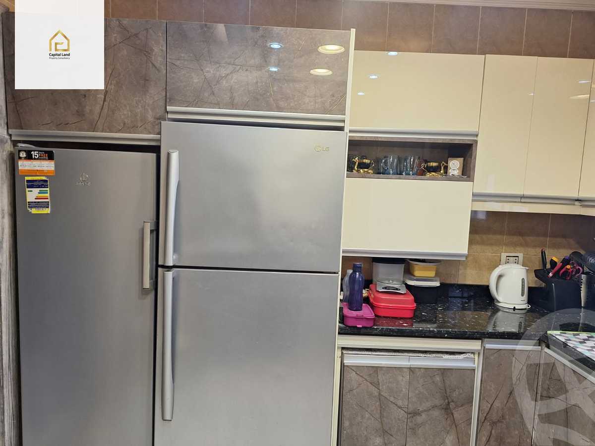 https://aqarmap.com.eg/en/listing/5849559-for-sale-cairo-new-cairo-madinaty-tenth-zone-buildings-group-103