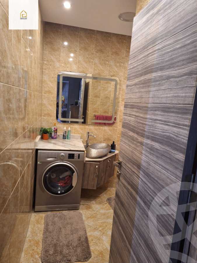 https://aqarmap.com.eg/en/listing/5849559-for-sale-cairo-new-cairo-madinaty-tenth-zone-buildings-group-103