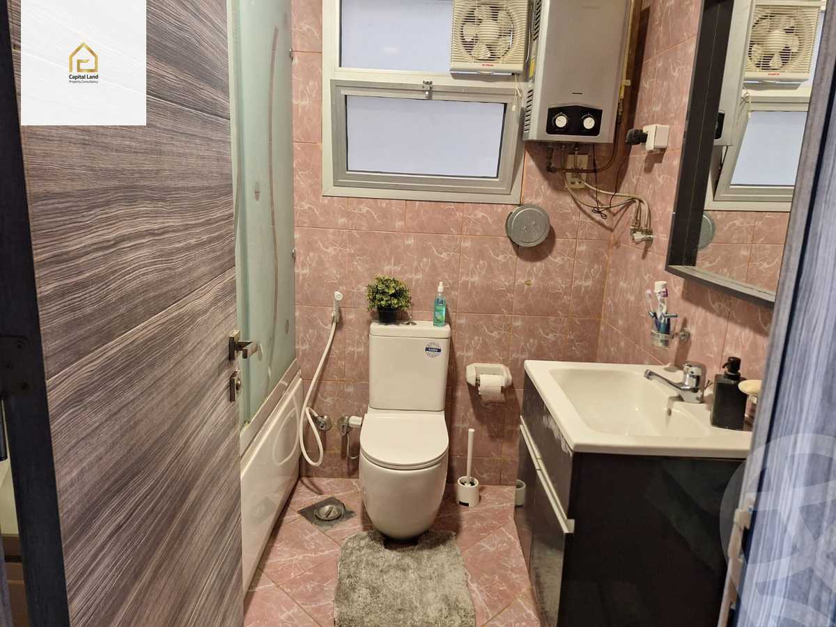 https://aqarmap.com.eg/en/listing/5849559-for-sale-cairo-new-cairo-madinaty-tenth-zone-buildings-group-103