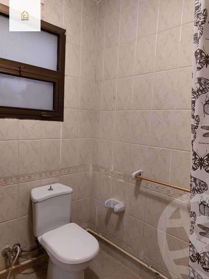 https://aqarmap.com.eg/en/listing/5849698-for-rent-cairo-new-cairo-lrhb-city-phase-5-talaat-mostafa-st