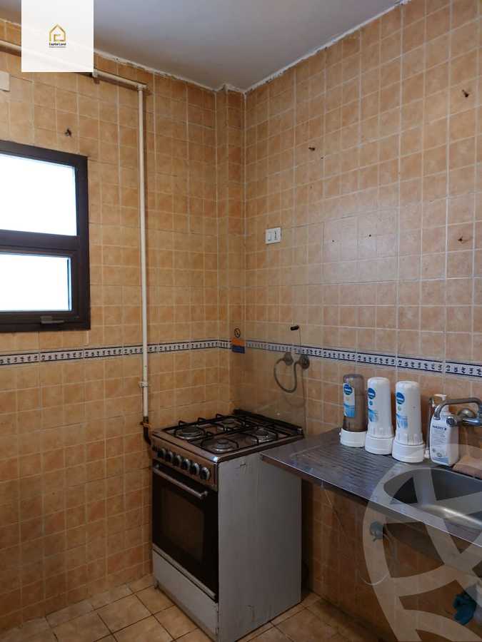 https://aqarmap.com.eg/en/listing/5849698-for-rent-cairo-new-cairo-lrhb-city-phase-5-talaat-mostafa-st
