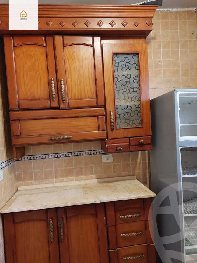 https://aqarmap.com.eg/en/listing/5849698-for-rent-cairo-new-cairo-lrhb-city-phase-5-talaat-mostafa-st