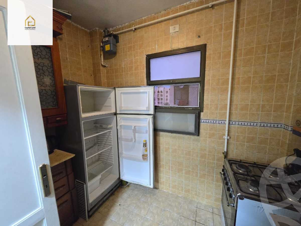 https://aqarmap.com.eg/en/listing/5849698-for-rent-cairo-new-cairo-lrhb-city-phase-5-talaat-mostafa-st