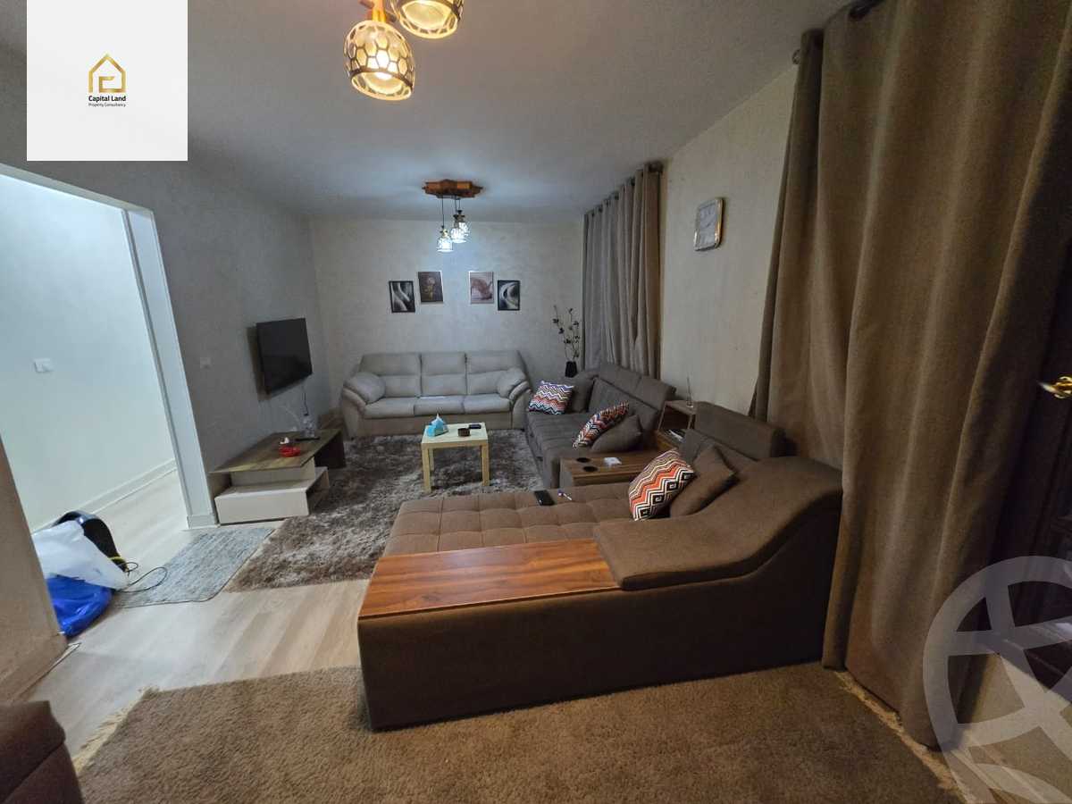 https://aqarmap.com.eg/en/listing/5849698-for-rent-cairo-new-cairo-lrhb-city-phase-5-talaat-mostafa-st