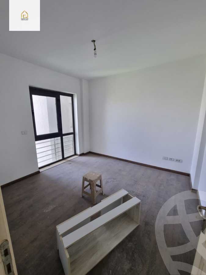 https://aqarmap.com.eg/ar/listing/5849809-for-rent-cairo-new-cairo-madinaty-eighth-zone-buildings-madinaty-b-8