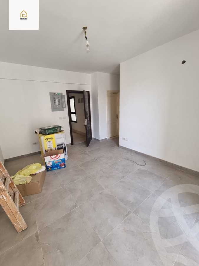 https://aqarmap.com.eg/ar/listing/5849809-for-rent-cairo-new-cairo-madinaty-eighth-zone-buildings-madinaty-b-8
