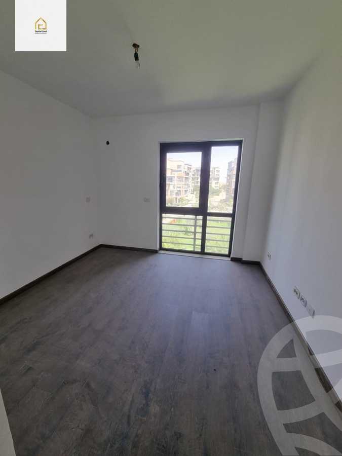 https://aqarmap.com.eg/ar/listing/5849809-for-rent-cairo-new-cairo-madinaty-eighth-zone-buildings-madinaty-b-8