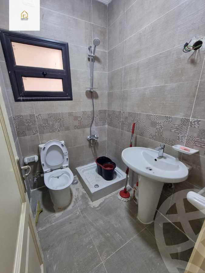https://aqarmap.com.eg/ar/listing/5849809-for-rent-cairo-new-cairo-madinaty-eighth-zone-buildings-madinaty-b-8